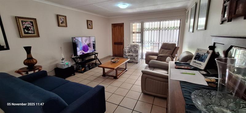 3 Bedroom Property for Sale in Hersham Western Cape